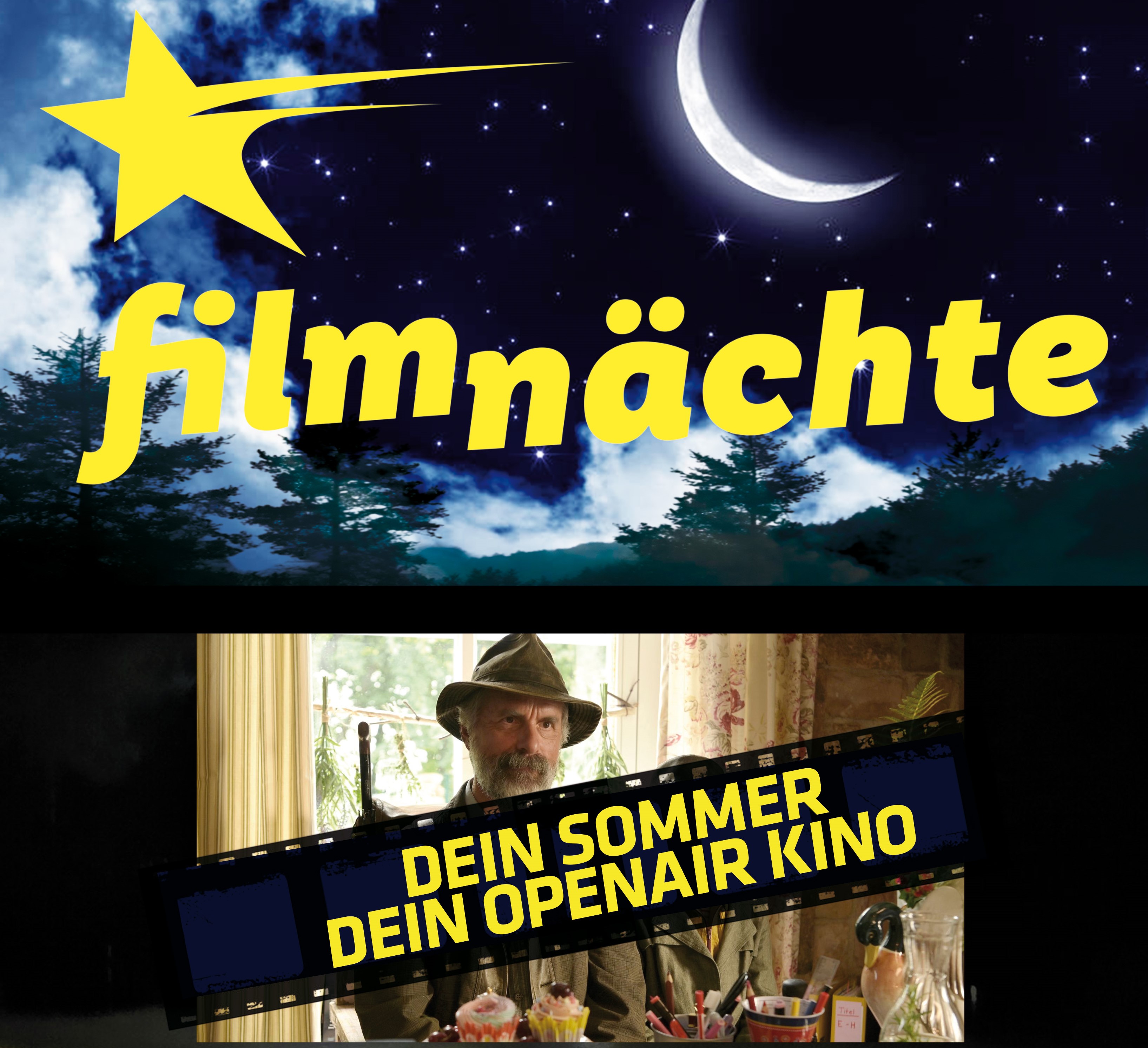 zfn25titelbild
