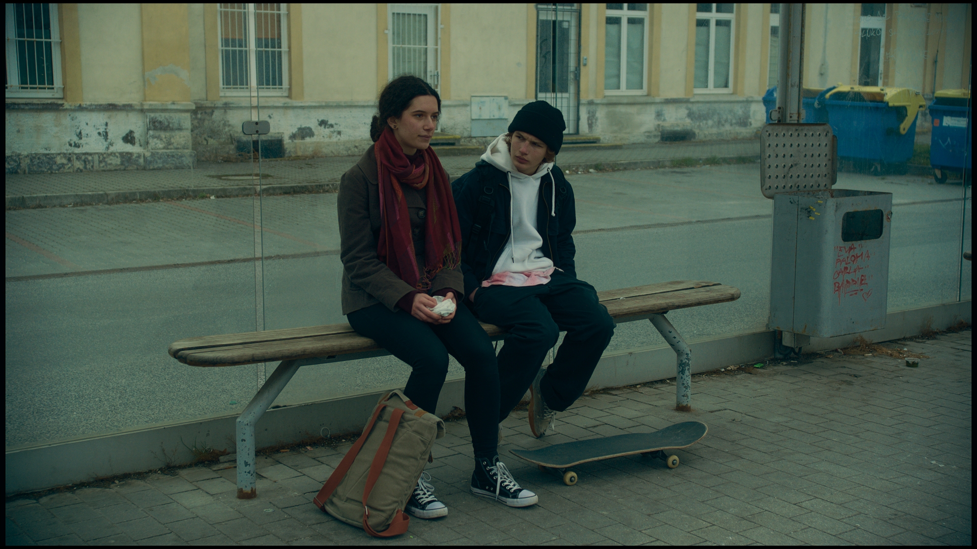 nff2025_Feature-Film-Competition_March-To-May_04.jpg