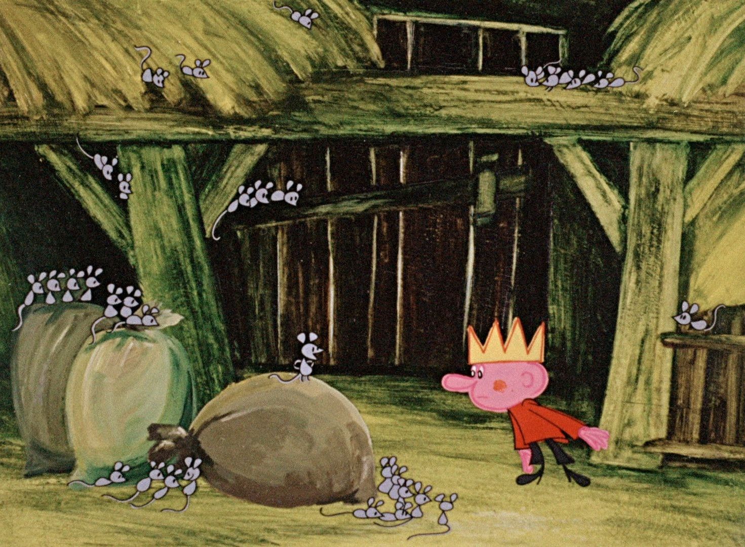 nff2025_Kinderkino_DIAF_Wiesenkoenig_01_Copyright_DEFA-Stiftung_Helmut-Krahnert.jpg