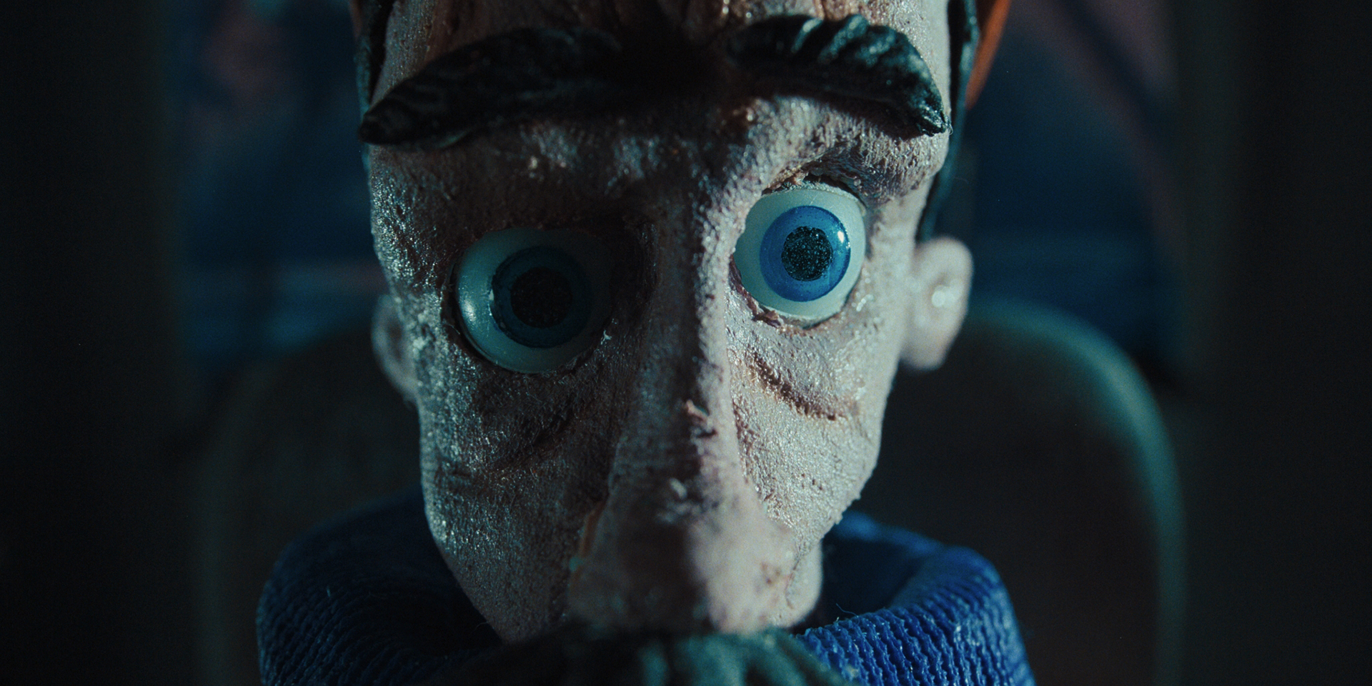 nff2025_Short-Film-Competiton_Detlev_01.jpg