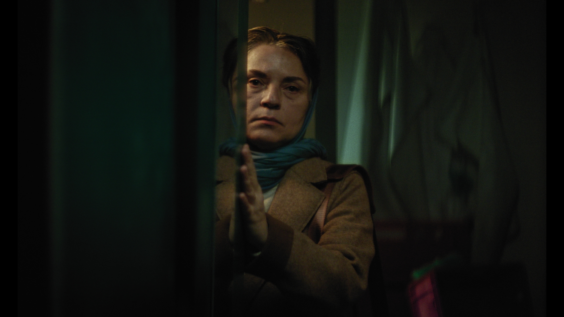 nff2025_Short-Film-Competiton_Future-Is-Panorama_01.jpg