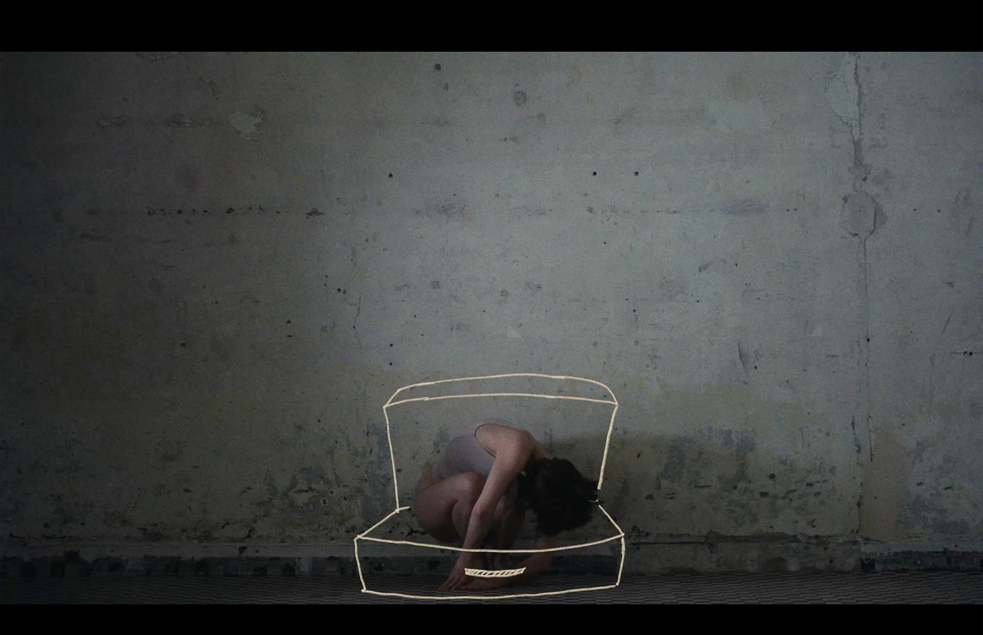 nff2025_Short-Film-Competiton_Suitcase_01.jpg