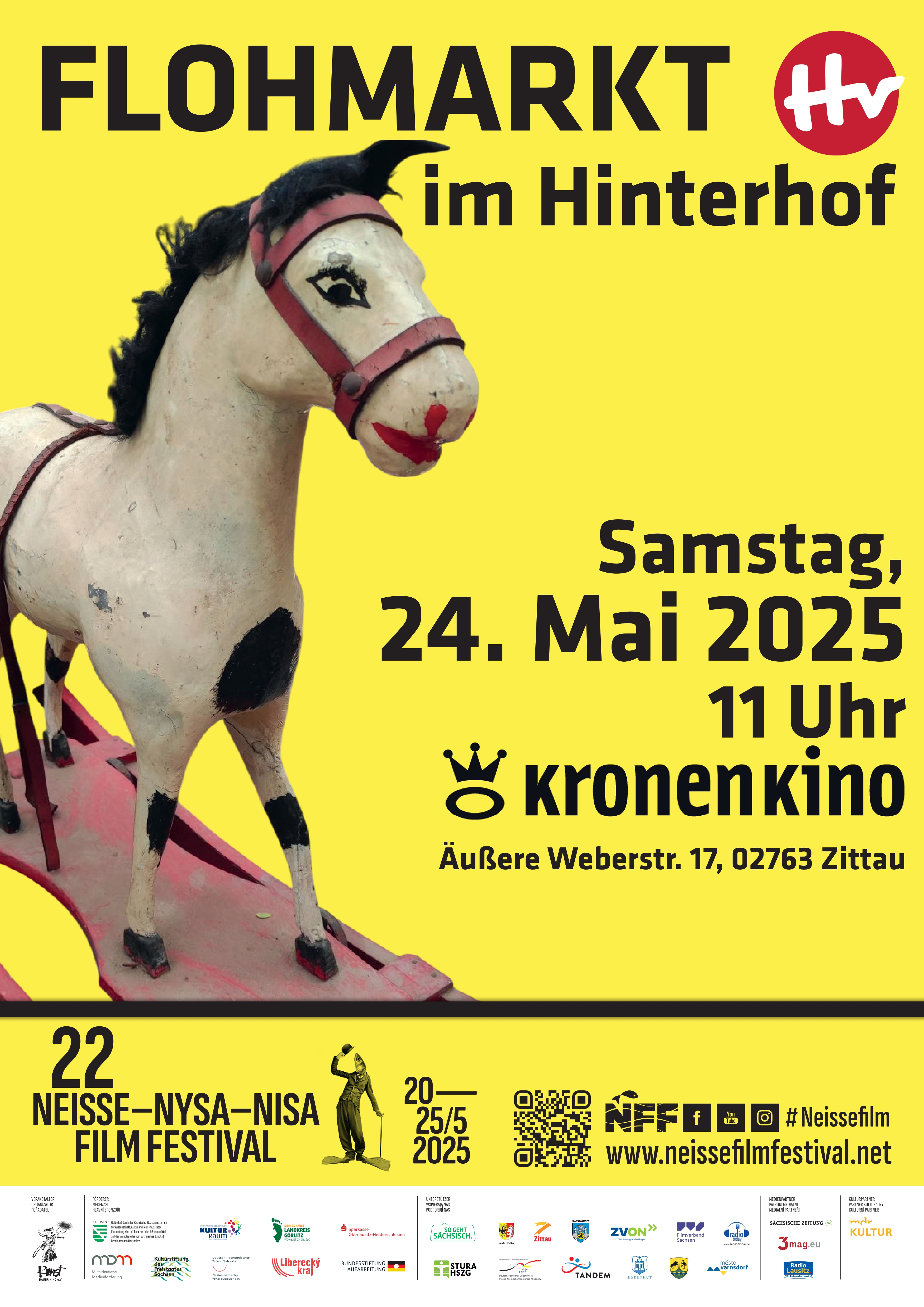 nff_2025FLOHMARKTPlakat21.jpg